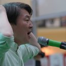 모닝건설 이미지
