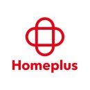 홈플러스 남현점 이미지