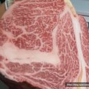 으뜸축산 네이버블로그