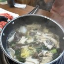 수라궁중칼국수 이미지