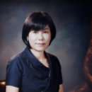 세영산업 이미지