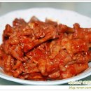 콜라겐닭발 이미지