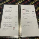 시인과촌장 | [아산] 내돈내산 맛집'시인과 촌장'