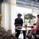 대전우리휠체어 이미지