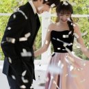 스튜디오 오브 이미지