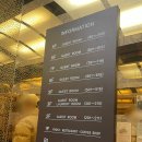 3S Boutique Hotel 이미지