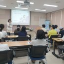 기흥구보건소 시민일보