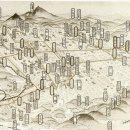 주변 이야기 이미지