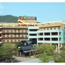 의료법인무등산의료재단 무등산생태요양병원 | 의료법인 무등산의료재단 - 무등산생태요양병원 -