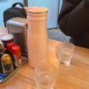 GS25 마동점 | [부산 전포동] 가성비 덮밥 맛집 :: 고탑덮밥 in 산겐자야