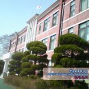 왕신여자고등학교 이미지