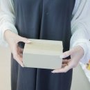 GS25가좌스마트 | 반값택배 보내는법 GS25 편의점 택배 할인 예약 이용 방법 시간 배송 기간