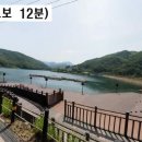 오남고등학교 이미지