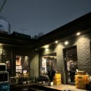 수성카경정비 이미지