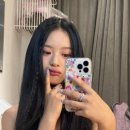 케이스모아 이미지