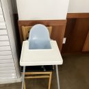 삼미삼계탕 | [경기 시흥] 서해선 신천역맛집 예담삼계탕 신천점 방문 후기(feat. 삼미시장이랑 가까워요)