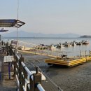 외포스 모텔 이미지