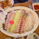 낭만조개 이미지