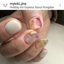 마이토비네일 이미지
