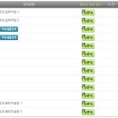 사무자동화산업기사_실기_기출문제 이미지