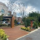 생활권8 이미지