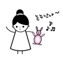 오로라커피 이미지