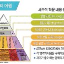 판다북 이미지