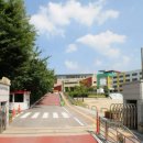 범박초등학교1 이미지