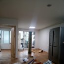 세븐일레븐 광주운남주공점 | 전남 광주 운남 주공 장판 2.2T 시공 후기