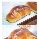 뚜레쥬르 대전서구만년점 이미지