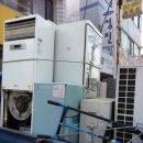 옥천당구장 이미지