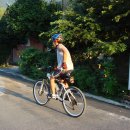 고성사방댐 이미지