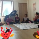 화지5리 이미지