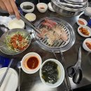 더밥(인덕원점) 이미지