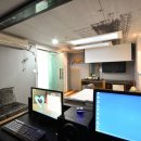 대구모텔 이미지