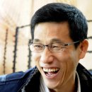 서해성 이미지