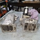 로드모터스 이미지