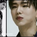 프로젝트 엑스(PROJECT X) 이미지