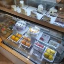 합정 라망베이커리 - 합정역 근처 빵이 맛있는 베이커리 카페 추천