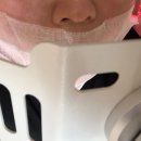 만세치과의원 네이버블로그
