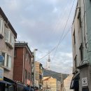 용산-후암-259 | '놀라운 토요일 출연' 후암동 맛집 동해 오징어보쌈 (내돈내산)