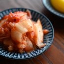 라면１번가