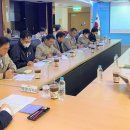 HS산업 태양광발전소 이미지