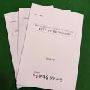 북앤프린트 이미지