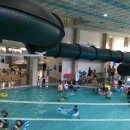 도곡원네스 스파,리조트 이미지