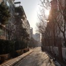 목동중앙로 이미지