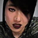 중리천로 1 이미지