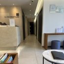 박종태유바외과의원 이미지