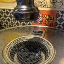 돌담 | [광주 서구 운천역 맛집] 돌담막창, 첫방문 후기