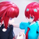 슈펀2 이미지